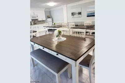 10 Lower Notch Rd #8, Woodland Park, NJ 07424 - Photo 24