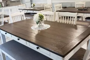 10 Lower Notch Rd, Woodland Park, NJ 07424 - Photo 24