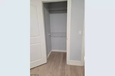 10 Lower Notch Rd #8, Woodland Park, NJ 07424 - Photo 16