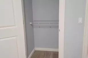 10 Lower Notch Rd, Woodland Park, NJ 07424 - Photo 16