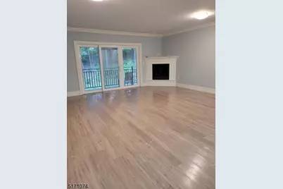 10 Lower Notch Rd #8, Woodland Park, NJ 07424 - Photo 10