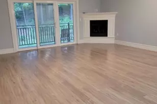 10 Lower Notch Rd, Woodland Park, NJ 07424 - Photo 10