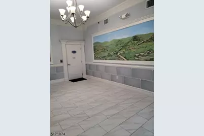 10 Lower Notch Rd #8, Woodland Park, NJ 07424 - Photo 26