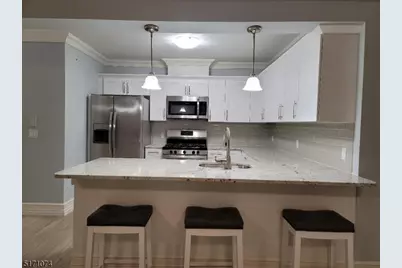 10 Lower Notch Rd #8, Woodland Park, NJ 07424 - Photo 6