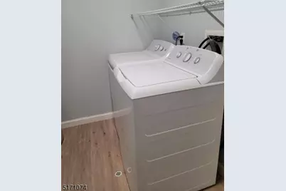 10 Lower Notch Rd #8, Woodland Park, NJ 07424 - Photo 18