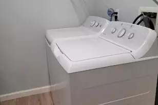 10 Lower Notch Rd, Woodland Park, NJ 07424 - Photo 18