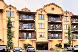 10 Lower Notch Rd, Woodland Park, NJ 07424 - Photo 2