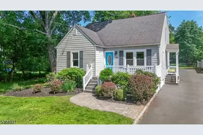 94 Sycamore Ave, Bridgewater, NJ 08807 - Photo 1