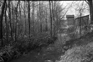 1 Robins Ln, Kinnelon, NJ 07405 - Photo 38