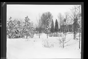 1 Robins Ln, Kinnelon, NJ 07405 - Photo 40