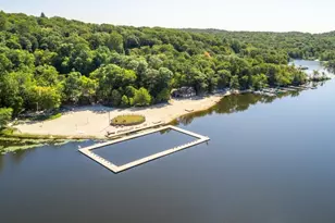 1 Robins Ln, Kinnelon, NJ 07405 - Photo 44