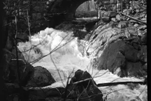 1 Robins Ln, Kinnelon, NJ 07405 - Photo 36