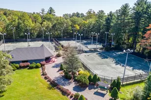 1 Robins Ln, Kinnelon, NJ 07405 - Photo 46