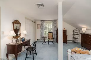 1 Robins Ln, Kinnelon, NJ 07405 - Photo 24