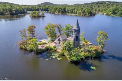 1 Robins Ln, Kinnelon, NJ 07405 - Photo 42