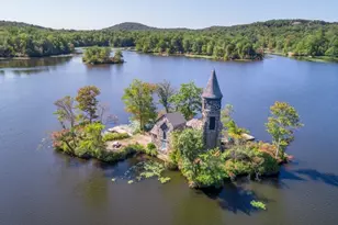 1 Robins Ln, Kinnelon, NJ 07405 - Photo 42