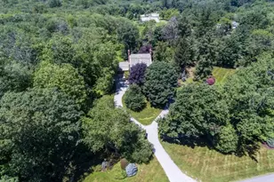 1 Robins Ln, Kinnelon, NJ 07405 - Photo 34