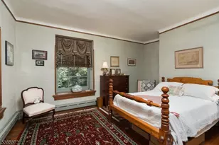 1 Robins Ln, Kinnelon, NJ 07405 - Photo 16