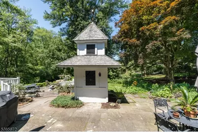 1 Robins Ln, Kinnelon, NJ 07405 - Photo 30