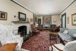 1 Robins Ln, Kinnelon, NJ 07405 - Photo 8