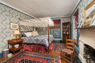 1 Robins Ln, Kinnelon, NJ 07405 - Photo 12