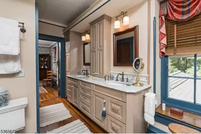 1 Robins Ln, Kinnelon, NJ 07405 - Photo 14