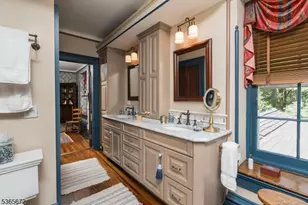 1 Robins Ln, Kinnelon, NJ 07405 - Photo 14