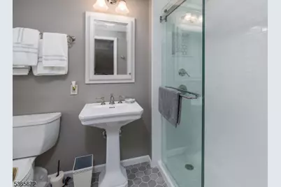 1 Robins Ln, Kinnelon, NJ 07405 - Photo 22