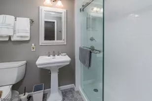 1 Robins Ln, Kinnelon, NJ 07405 - Photo 22