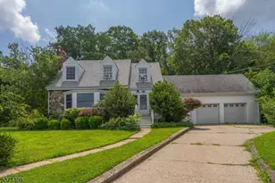 51 Hillside Terrace, Newton, NJ 07860 - Photo 1