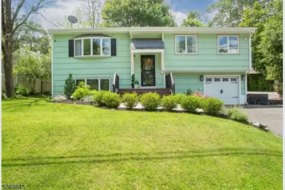 32 Eugene Rd, Hopatcong, NJ 07843 - Photo 1