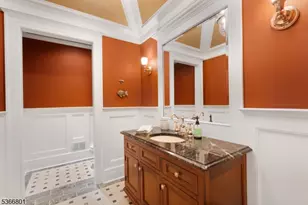 4 Rainetree Ridge, Mendham Township, NJ 07931 - Photo 20