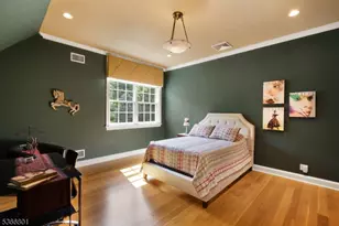 4 Rainetree Ridge, Mendham Township, NJ 07931 - Photo 34