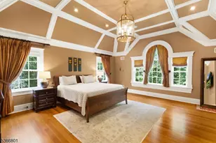 4 Rainetree Ridge, Mendham Township, NJ 07931 - Photo 24