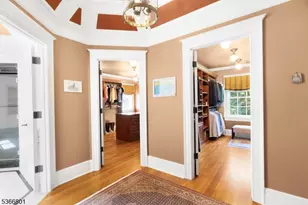 4 Rainetree Ridge, Mendham Township, NJ 07931 - Photo 28