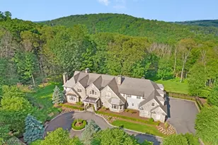 4 Rainetree Ridge, Mendham Township, NJ 07931 - Photo 2