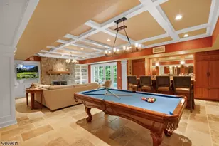 4 Rainetree Ridge, Mendham Township, NJ 07931 - Photo 38