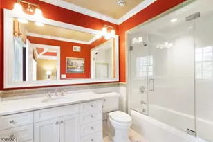 4 Rainetree Ridge, Mendham Township, NJ 07931 - Photo 30