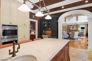 4 Rainetree Ridge, Mendham Township, NJ 07931 - Photo 16