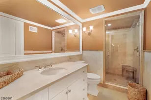 4 Rainetree Ridge, Mendham Township, NJ 07931 - Photo 42