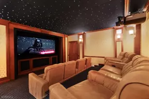 4 Rainetree Ridge, Mendham Township, NJ 07931 - Photo 36