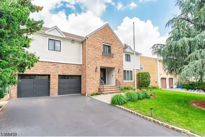 341 N 19th St, Kenilworth, NJ 07033 - Photo 1