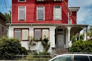 27 Oak St, Paterson, NJ 07501 - Photo 1