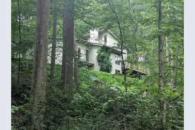 315 Sweet Hollow Rd, Holland Township, NJ 08848 - Photo 1