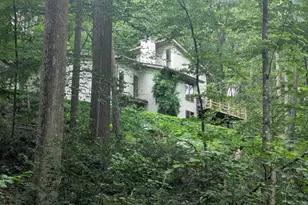 315 Sweet Hollow Rd, Holland Township, NJ 08848 - Photo 1