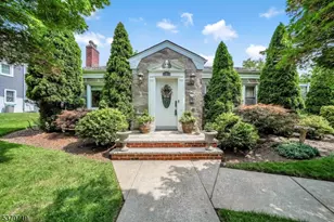 10 Pease Ave, Verona, NJ 07044 - Photo 1