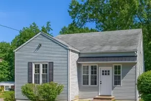 3633 Rt22, Readington, NJ 08889 - Photo 1