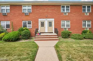 66 Knox Terrace, Wayne, NJ 07470 - Photo 1