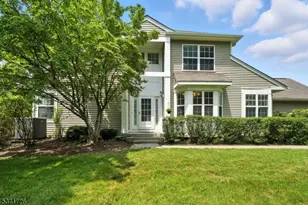 12 Mahogany Way, Randolph Township, NJ 07869 - Photo 1