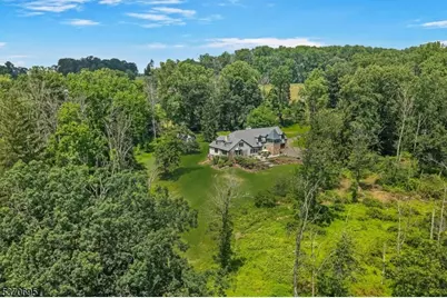 121 Stanton Mountain Road, Clinton Township, NJ 08833 - Photo 50